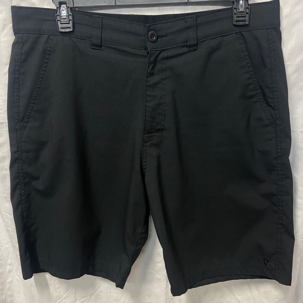 Hang Ten Hybrid Shorts